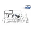 Pochette moteur complète DT 3.90145 - Visuel 1