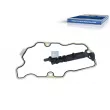 Joint de cache culbuteurs DT 3.90151 - Visuel 1