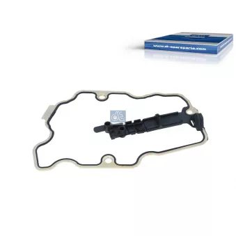 Joint de cache culbuteurs DT 3.90151