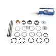 Kit d'assemblage, pivot de fusée d'essieu DT 3.96200 - Visuel 1