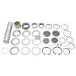 Kit d'assemblage, pivot de fusée d'essieu DT 3.96205 - Visuel 1