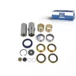 Kit d'assemblage, pivot de fusée d'essieu DT 3.96202 - Visuel 1