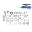 Kit d'assemblage, pivot de fusée d'essieu DT 3.96208 - Visuel 1