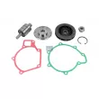 Kit de réparation, pompe à eau DT 3.90603 - Visuel 1