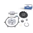Kit de réparation, pompe à eau DT 3.90611 - Visuel 1