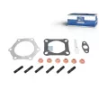 Kit de montage, compresseur DT 3.90816 - Visuel 1