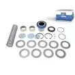 Kit d'assemblage, pivot de fusée d'essieu DT 3.96341 - Visuel 1