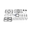 Kit de réparation, compresseur DT 3.97329 - Visuel 1