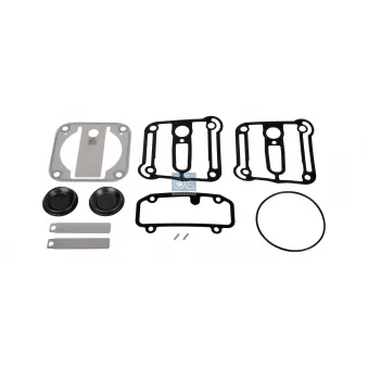 Kit de réparation, compresseur DT 3.97327