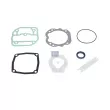 Kit de réparation, compresseur DT 3.97348 - Visuel 1