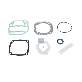 Kit de réparation, compresseur DT 3.97348