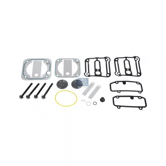 Kit de réparation, compresseur DT 3.97305