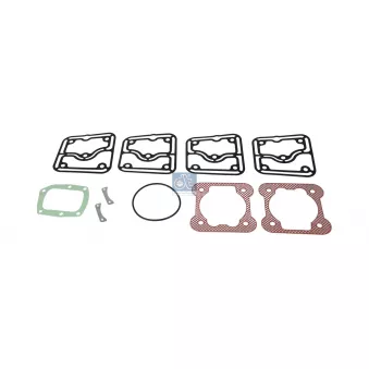Kit de réparation, compresseur DT 3.97306