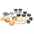 Kit de réparation, suspension de la cabine DT 3.98002 - Visuel 1