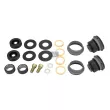 Kit de réparation, suspension de la cabine DT 3.98010 - Visuel 1