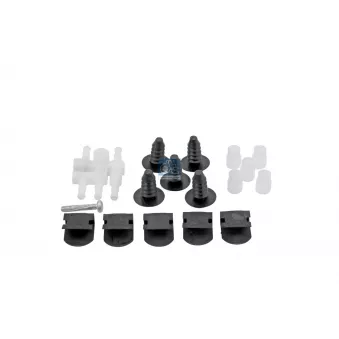 Kit de réparation DT 3.98309