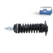 Amortisseur, suspension de la cabine DT 4.00099 - Visuel 1