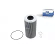 Filtre hydraulique, boîte automatique DT 4.00090 - Visuel 1