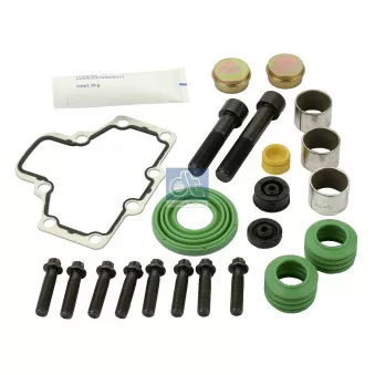 Kit de réparation, étrier de frein DT 3.96469