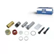 Kit de réparation, étrier de frein DT 3.96470 - Visuel 1