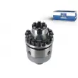 Kit de réparation, différentiel DT 3.96705 - Visuel 1