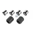 Kit de réparation, suspension du stabilisateur DT 3.96750 - Visuel 1