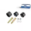 Kit de réparation, suspension du stabilisateur DT 3.96752 - Visuel 1
