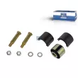 Kit de réparation, suspension du stabilisateur DT 3.96755 - Visuel 1