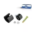 Kit de réparation, suspension du stabilisateur DT 3.96756 - Visuel 1