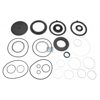 Kit de joints d'étanchéité, crémaillière de direction DT 3.96921