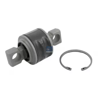 Kit de remise en état, bras de liaison DT