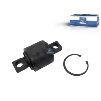 Kit de remise en état, bras de liaison DT 3.96633