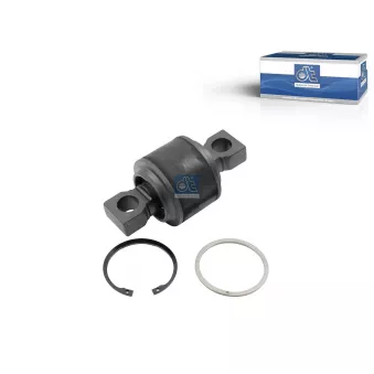 Kit de remise en état, bras de liaison DT 3.96631