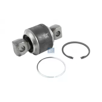 Kit de remise en état, bras de liaison DT 3.96600