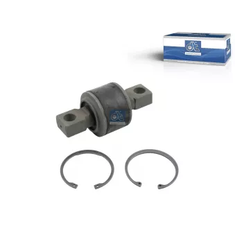 Kit de remise en état, bras de liaison DT 3.96618