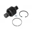 Kit de remise en état, bras de liaison DT 3.96619 - Visuel 1