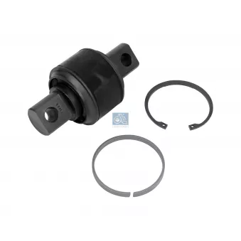 Kit de remise en état, bras de liaison DT 3.96619