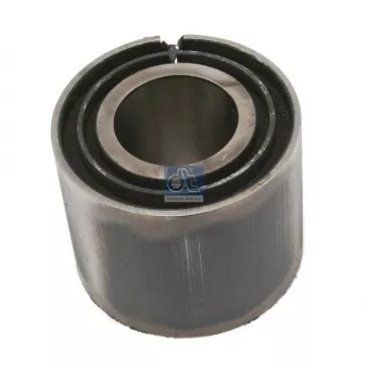 Kit de réparation, jambe de guidage DT 3.96606