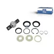 Kit de remise en état, bras de liaison DT 3.96603 - Visuel 1