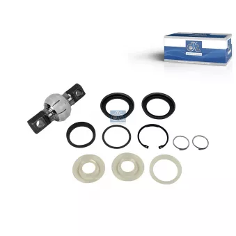 Kit de remise en état, bras de liaison DT 3.96603