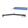 Barre de direction DT 4.00087 - Visuel 1