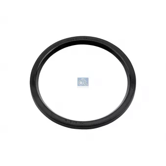 Bague d'étanchéité, moyeu de roue DT 4.20324