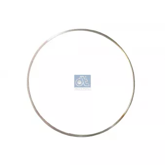 Joint d'étanchéité, chemise de cylindre DT 4.20290