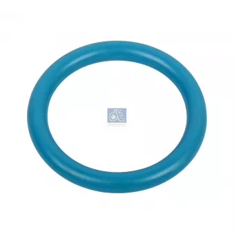 Joint, entrée de turbine (compresseur) DT 4.20322