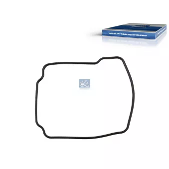 Bague d'étanchéité, compresseur DT 4.20268