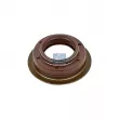 Bague d'étanchéité, boîte de vitesse manuel DT 4.20267 - Visuel 1
