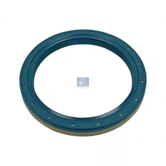 Bague d'étanchéité, différentiel DT 4.20273