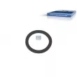 Joint, bouchon de tube de remplissage d'huile DT 4.20282 - Visuel 1
