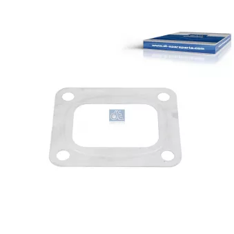 Joint, compresseur DT 4.20248