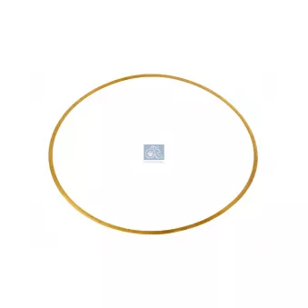 Joint d'étanchéité, chemise de cylindre DT 4.20277